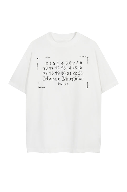 MM6 T-shirt