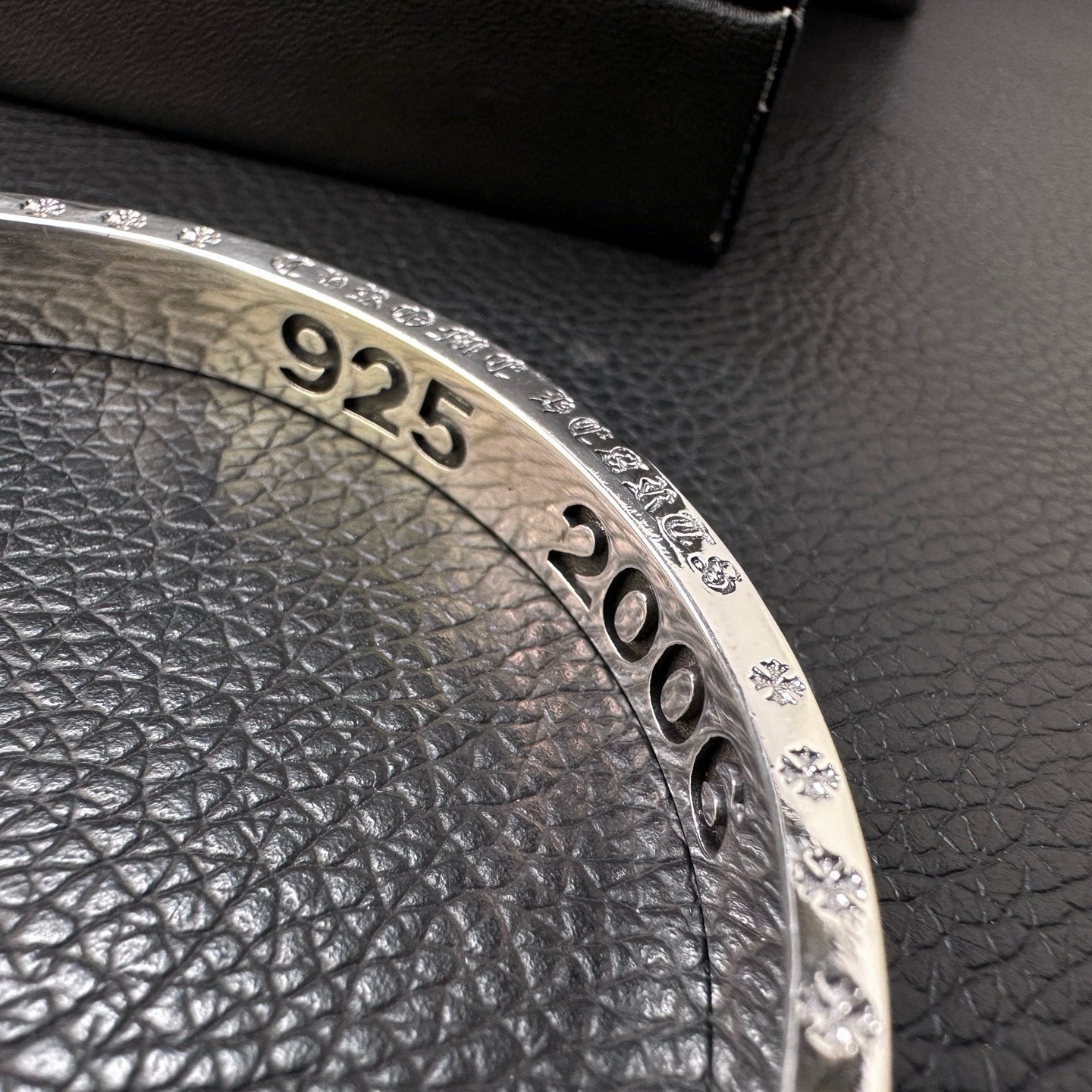 Chrome Hearts Bracelet