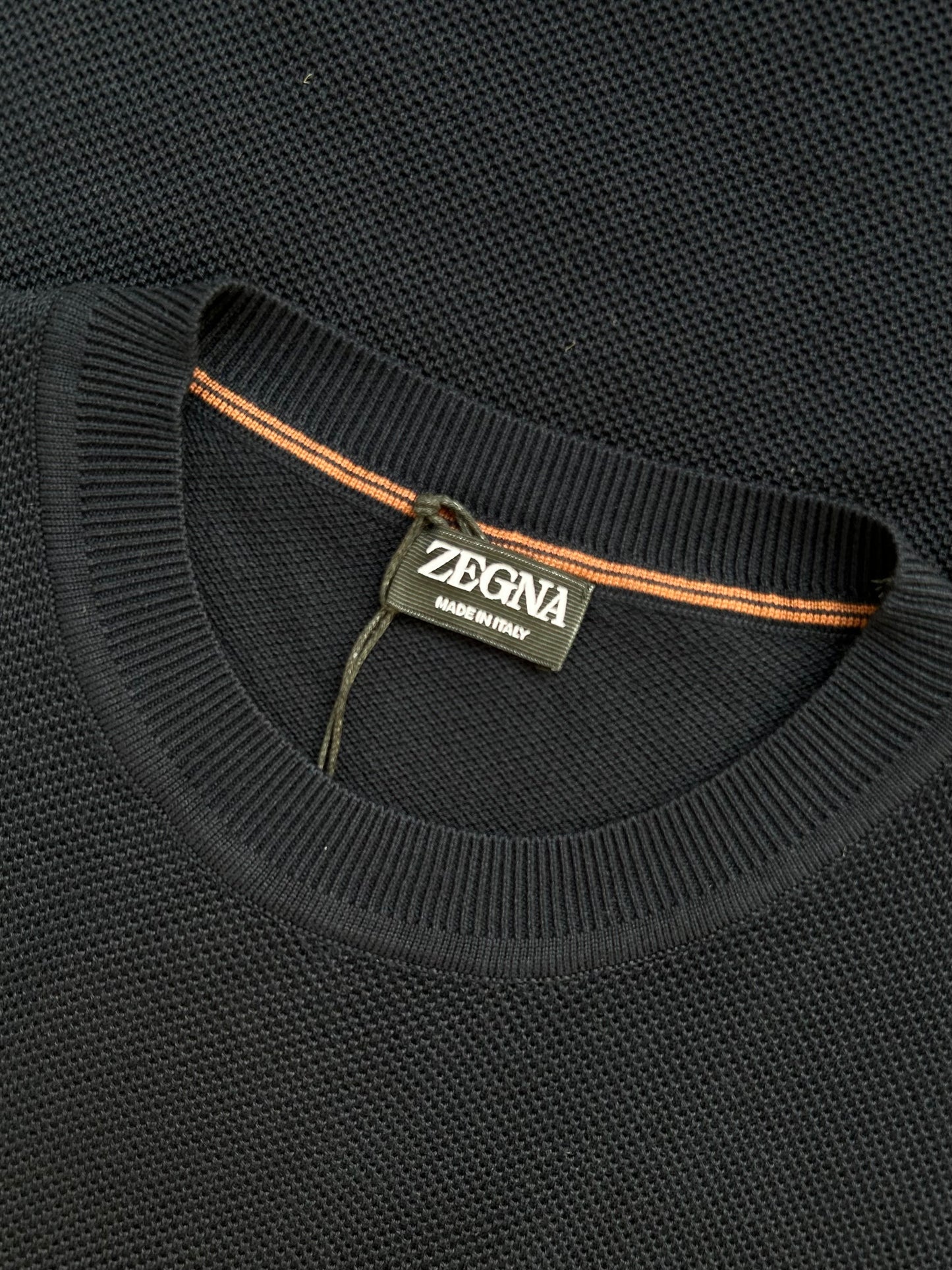ZG T-shirt