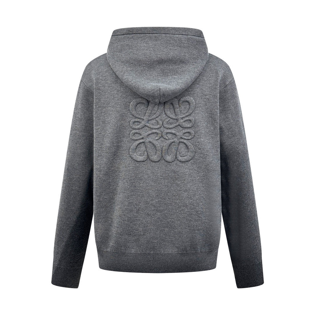 Loewe Jacket
