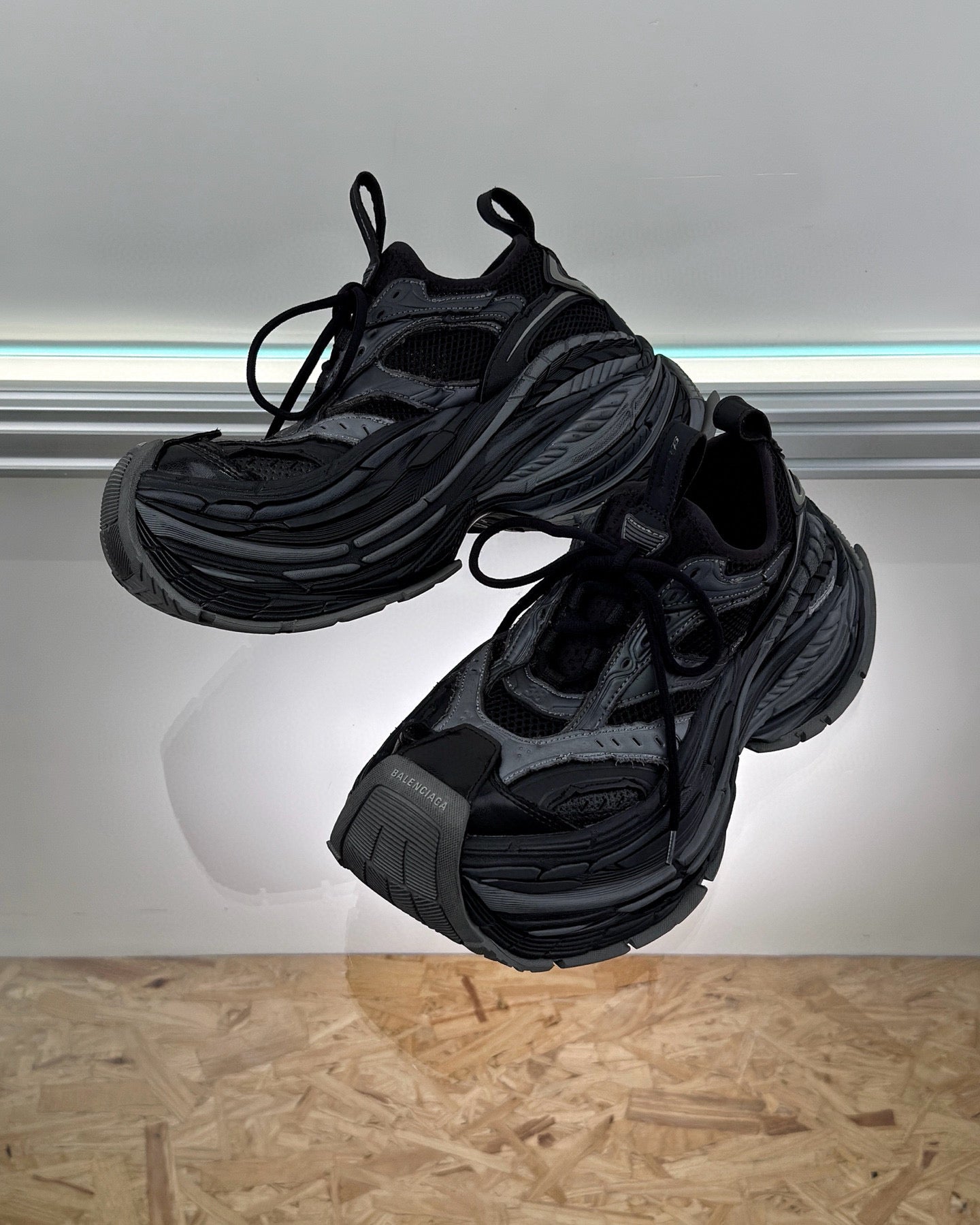 Balenciaga Sneakers