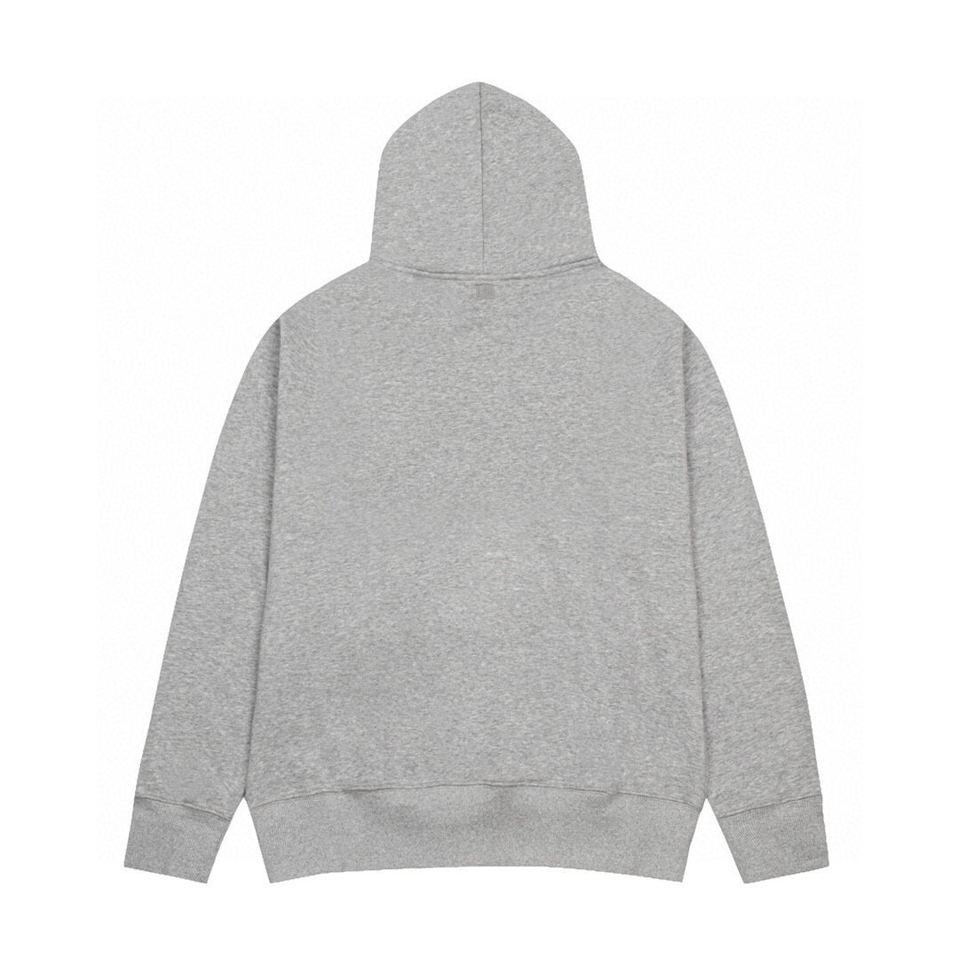 Ami Hoodie