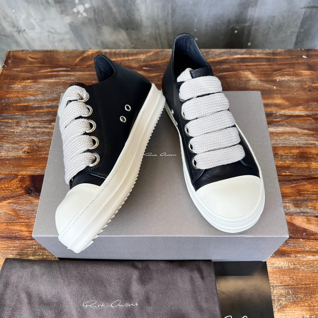 Rick Owen Sneaker