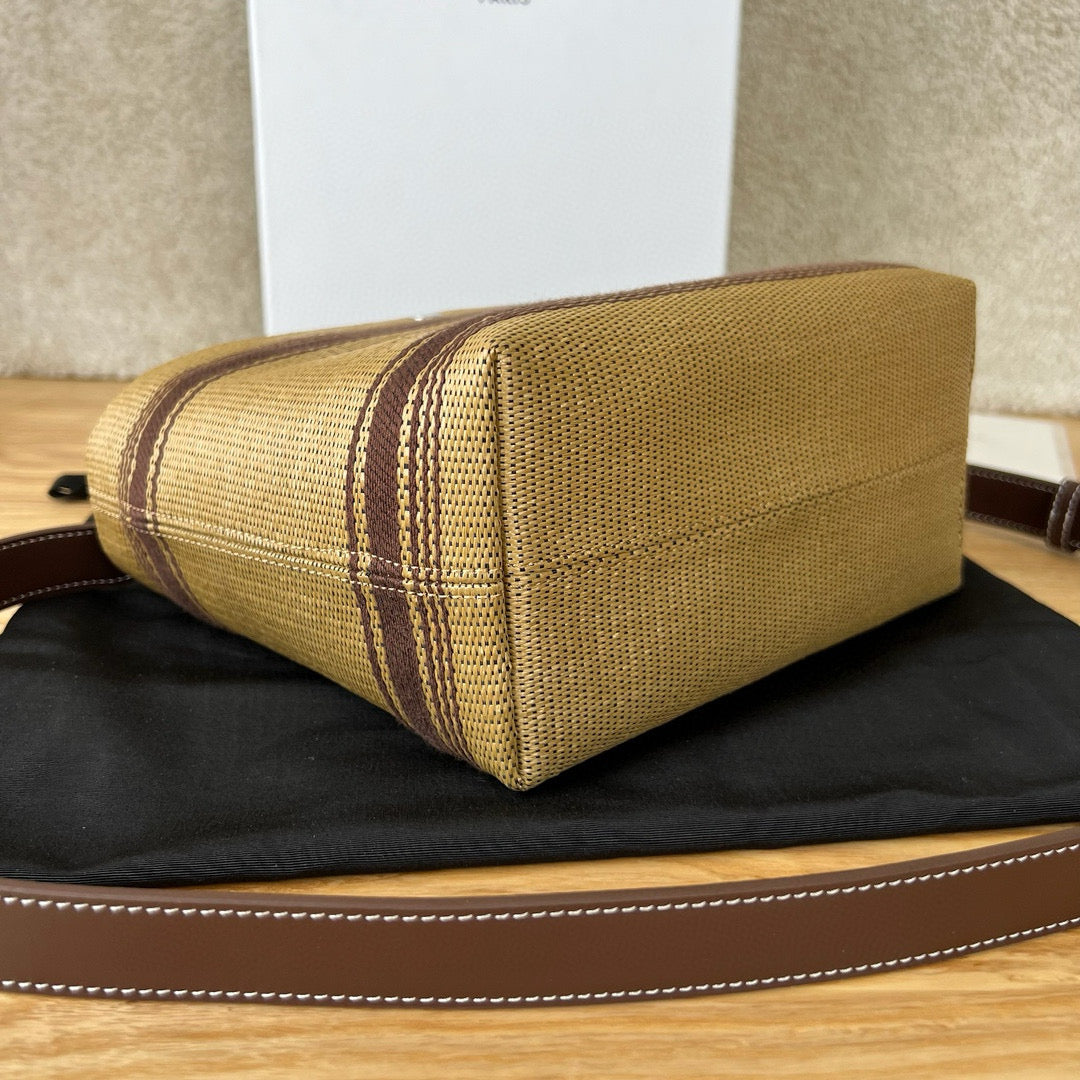 Celine Tote