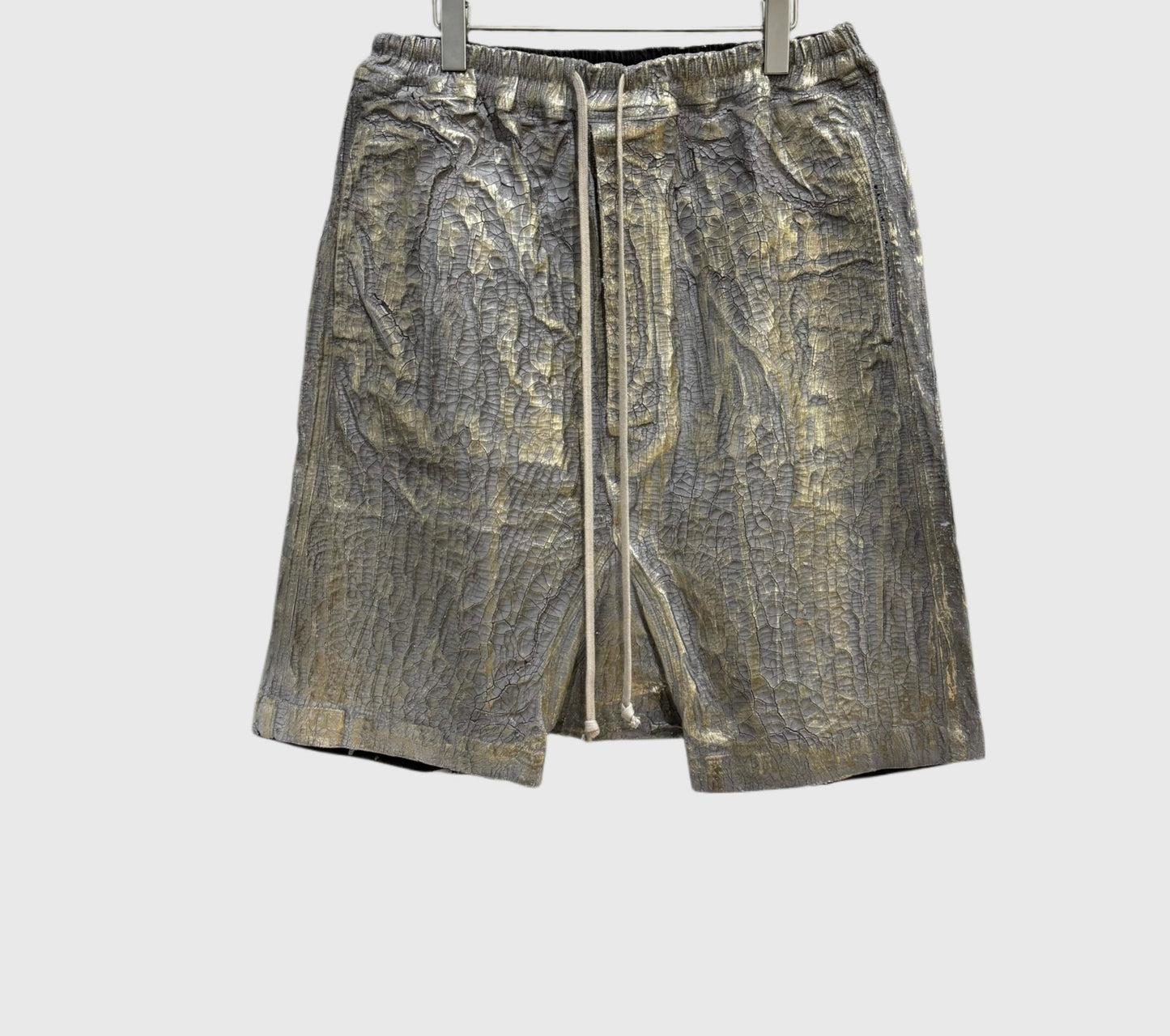 Rick Owen Shorts