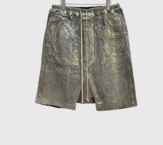 Rick Owen Shorts