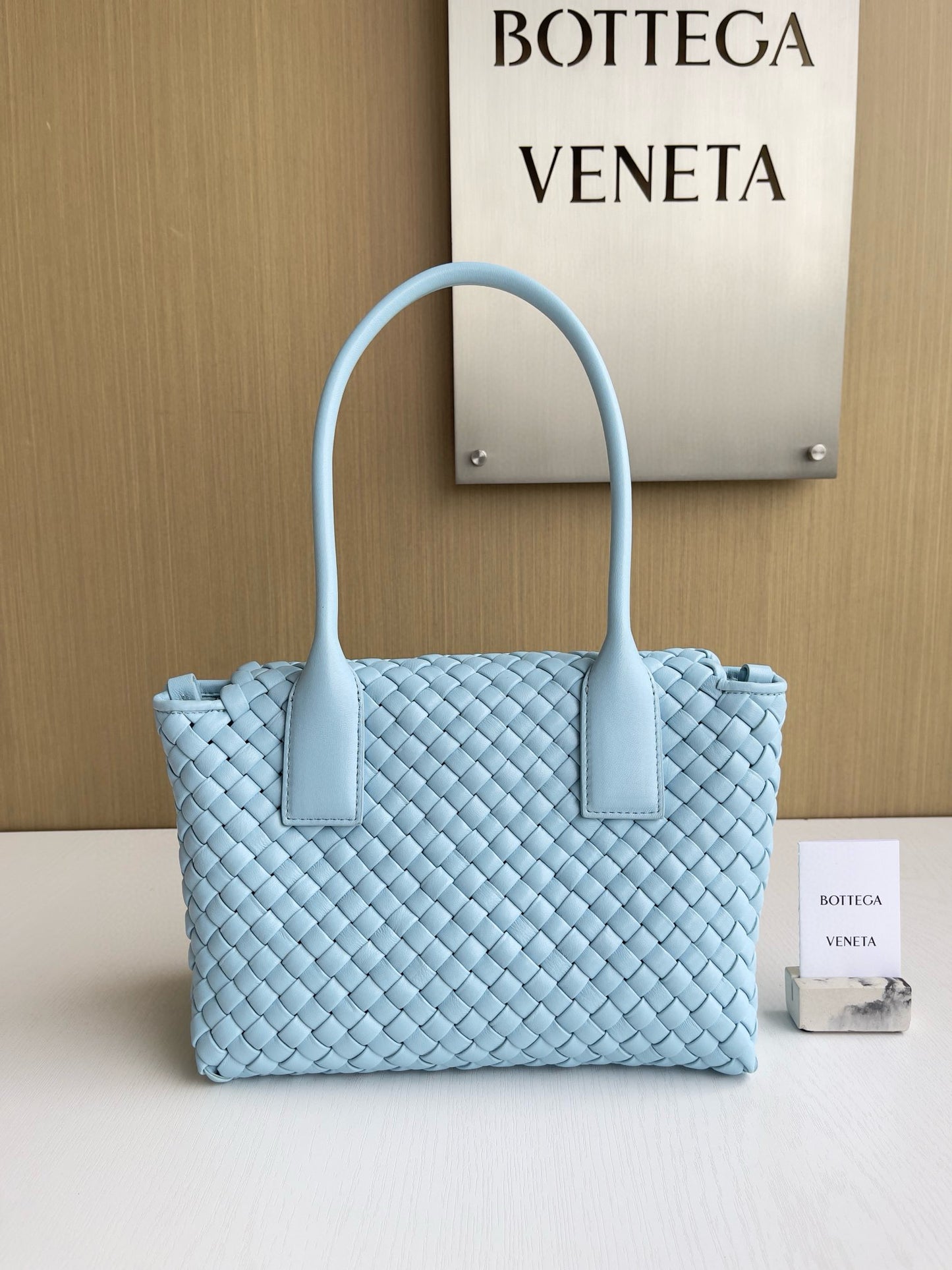 Bottega Veneta Shoulder Bag