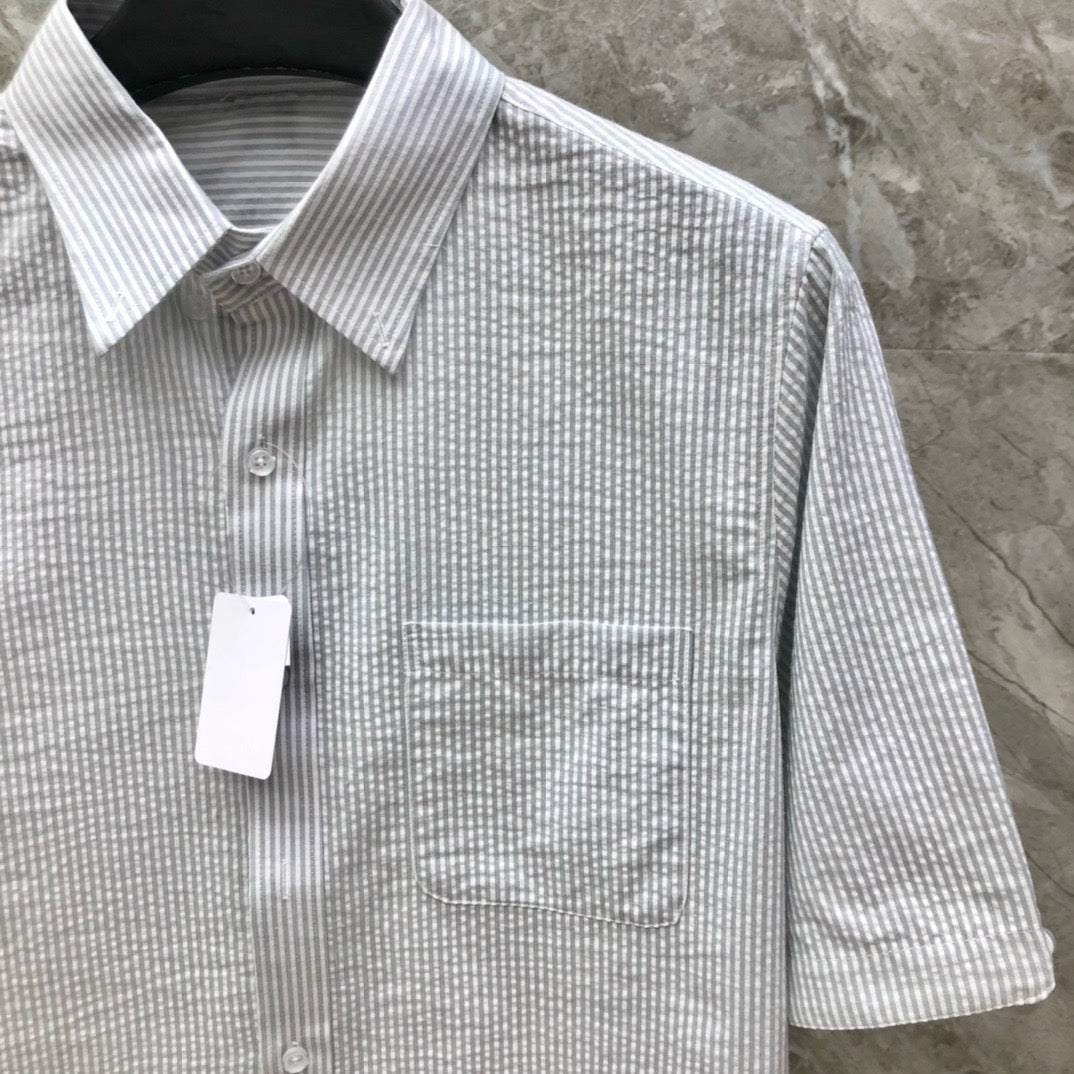 Thom Browne Shirt