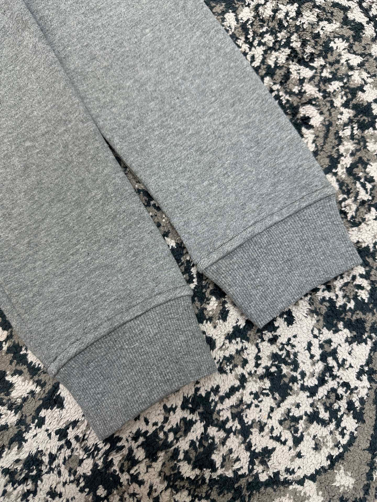Hermes Sweater