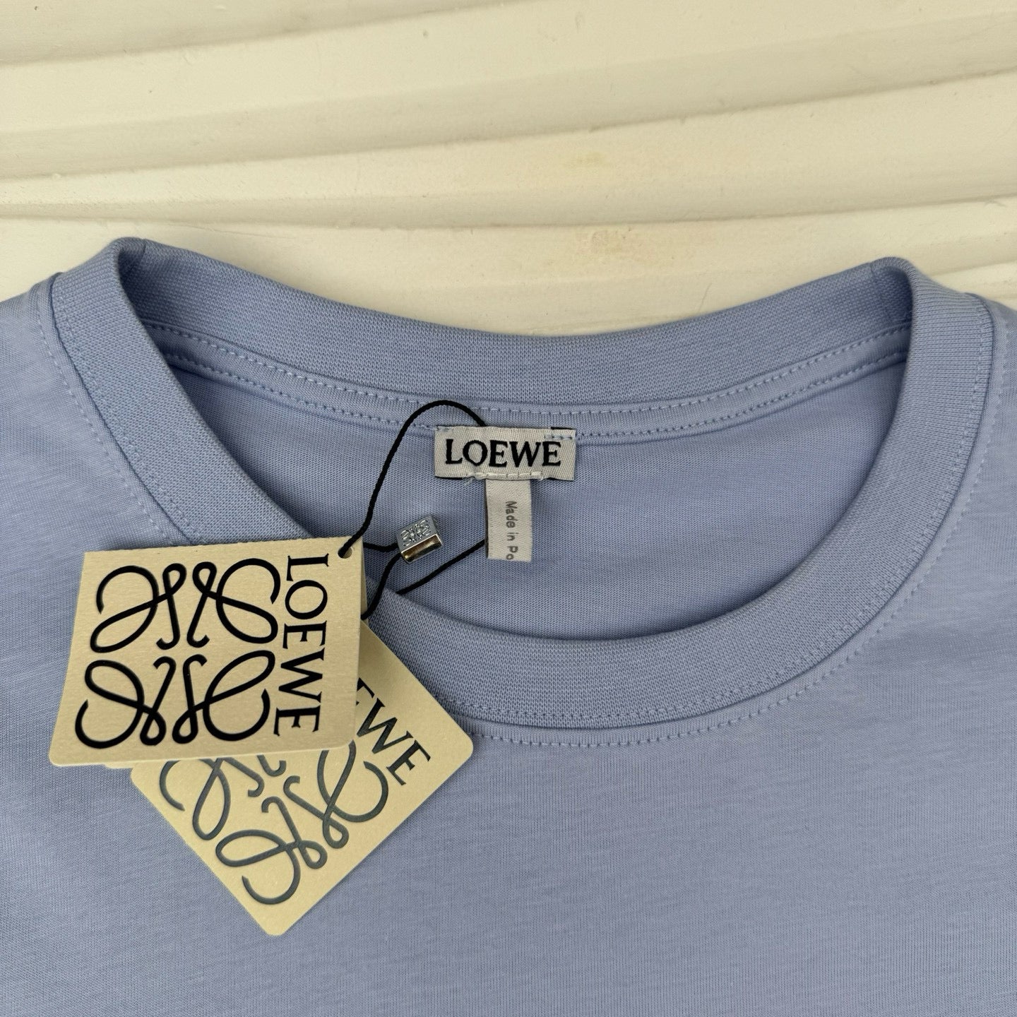 Loewe T-Shirt