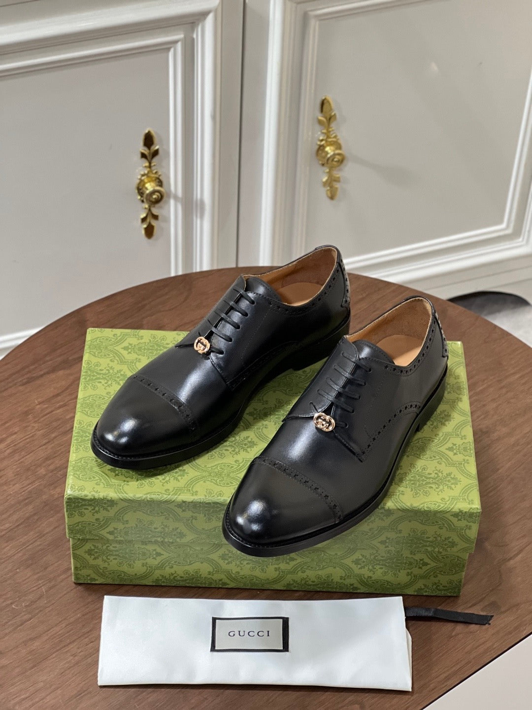 GC Loafer