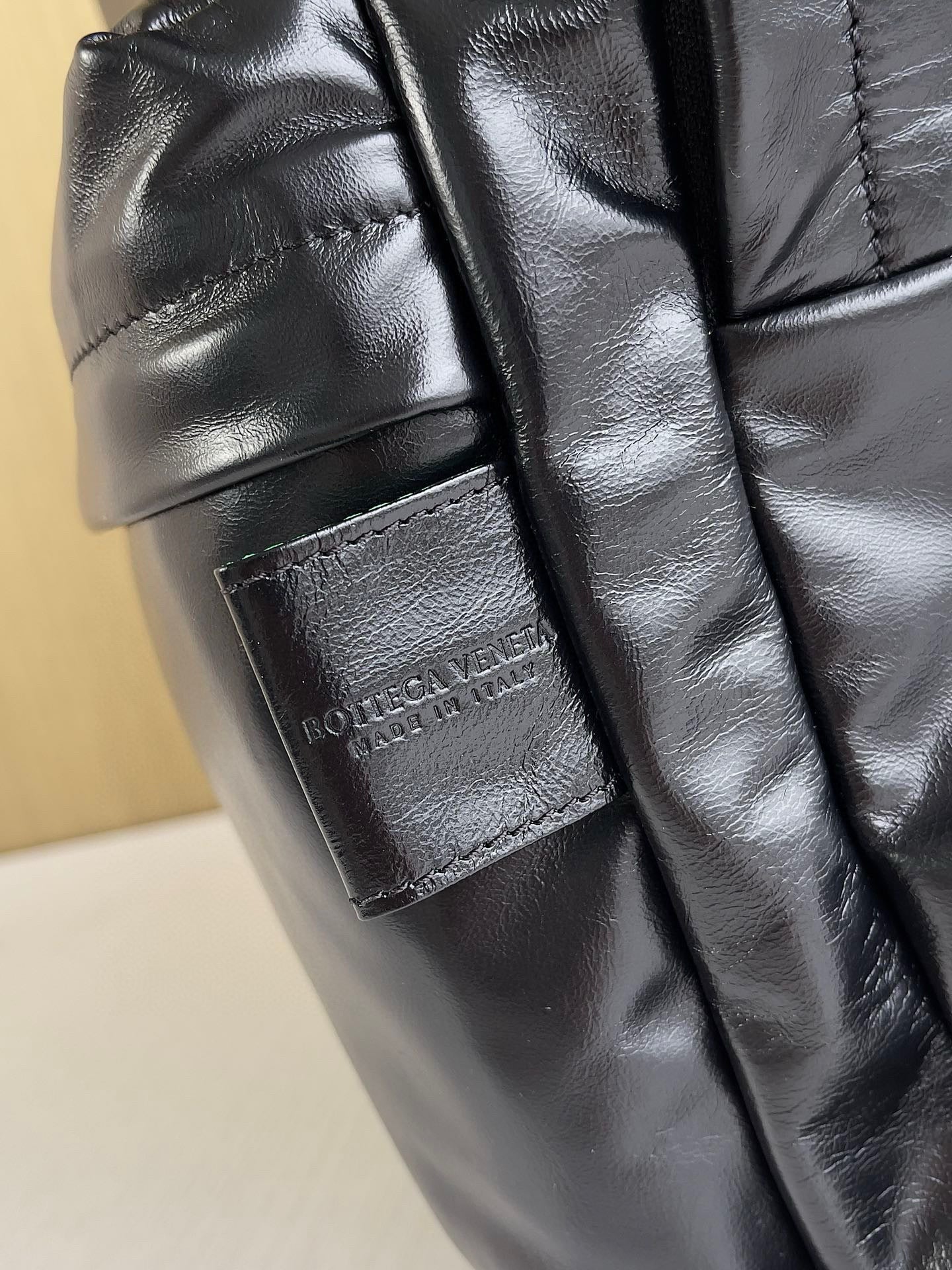 Bottega Veneta Backpack