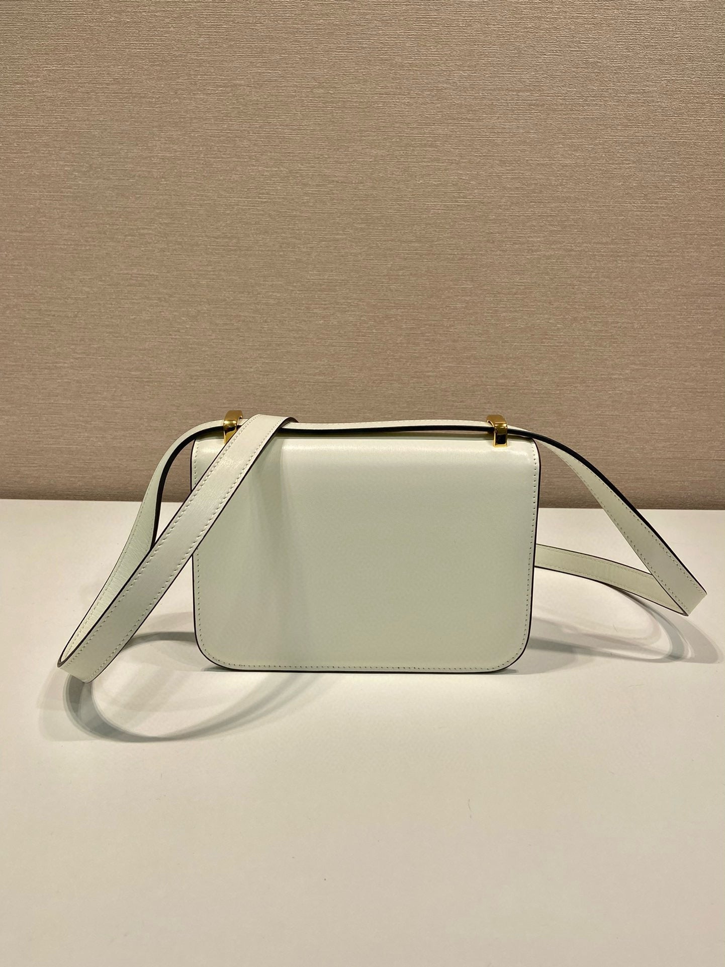 Prada Shoulder Bag