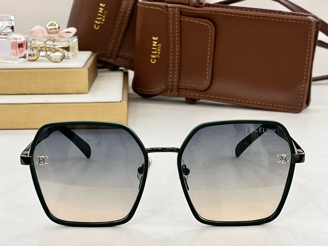 Celine Sunglasses