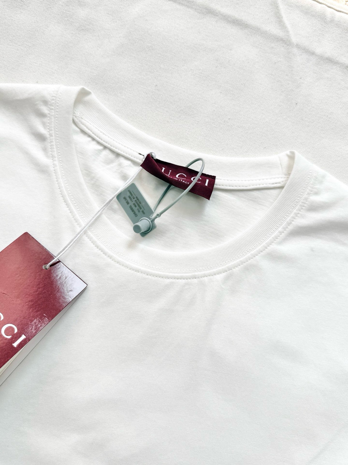 Gucci T-shirt
