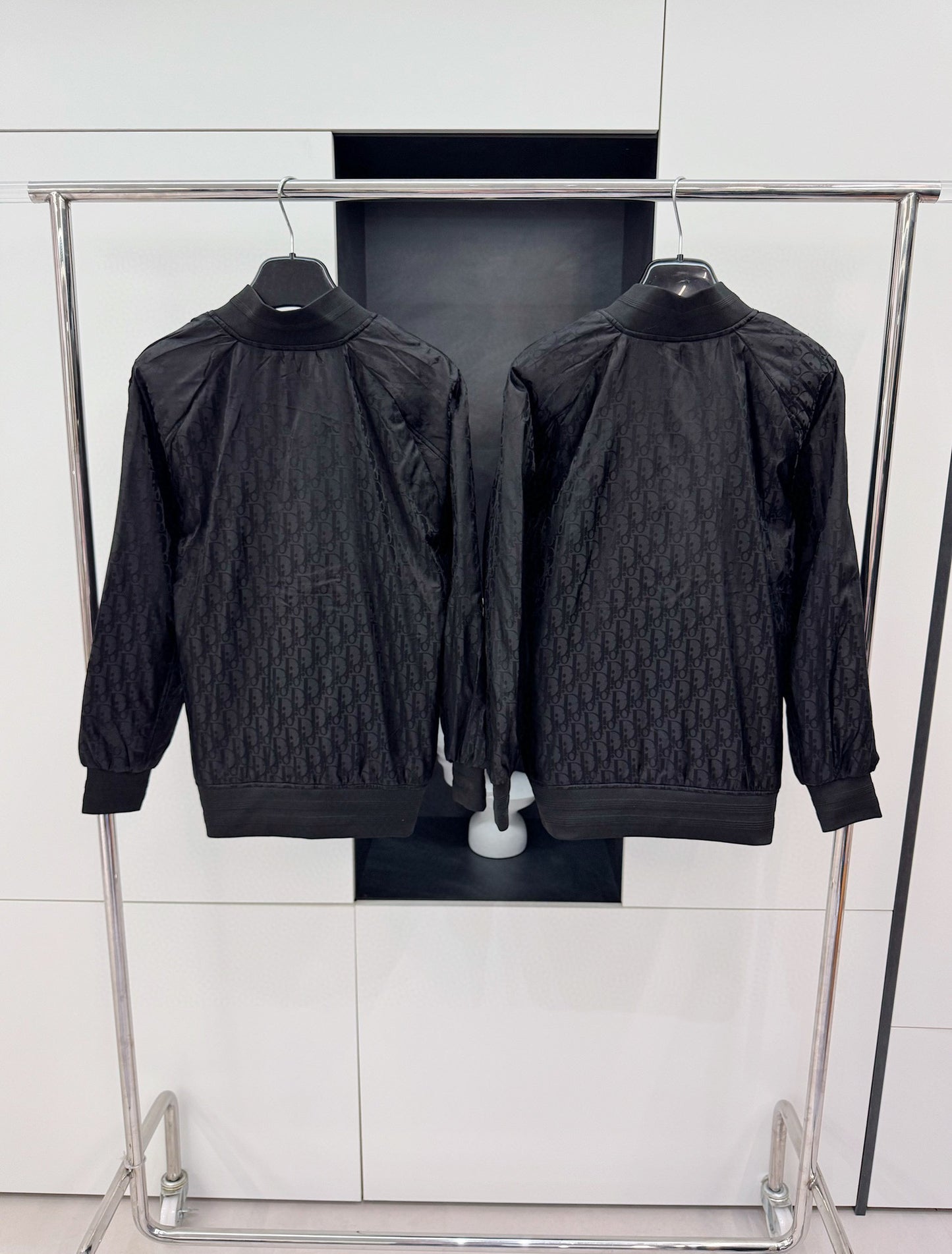 Dior Jacket