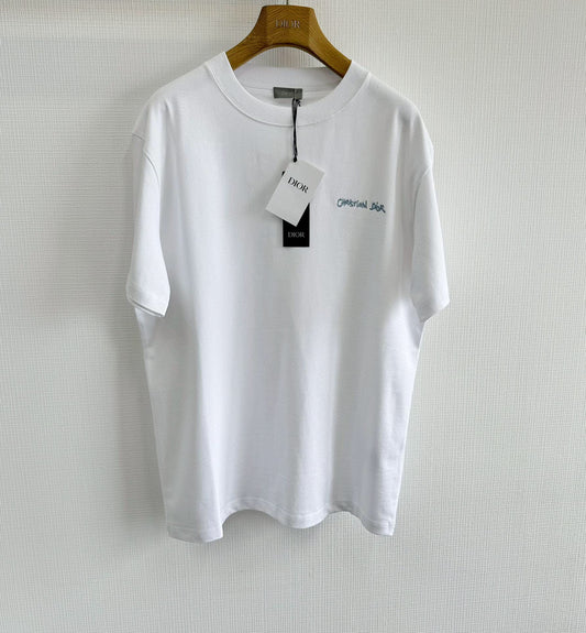 Dior T-shirt