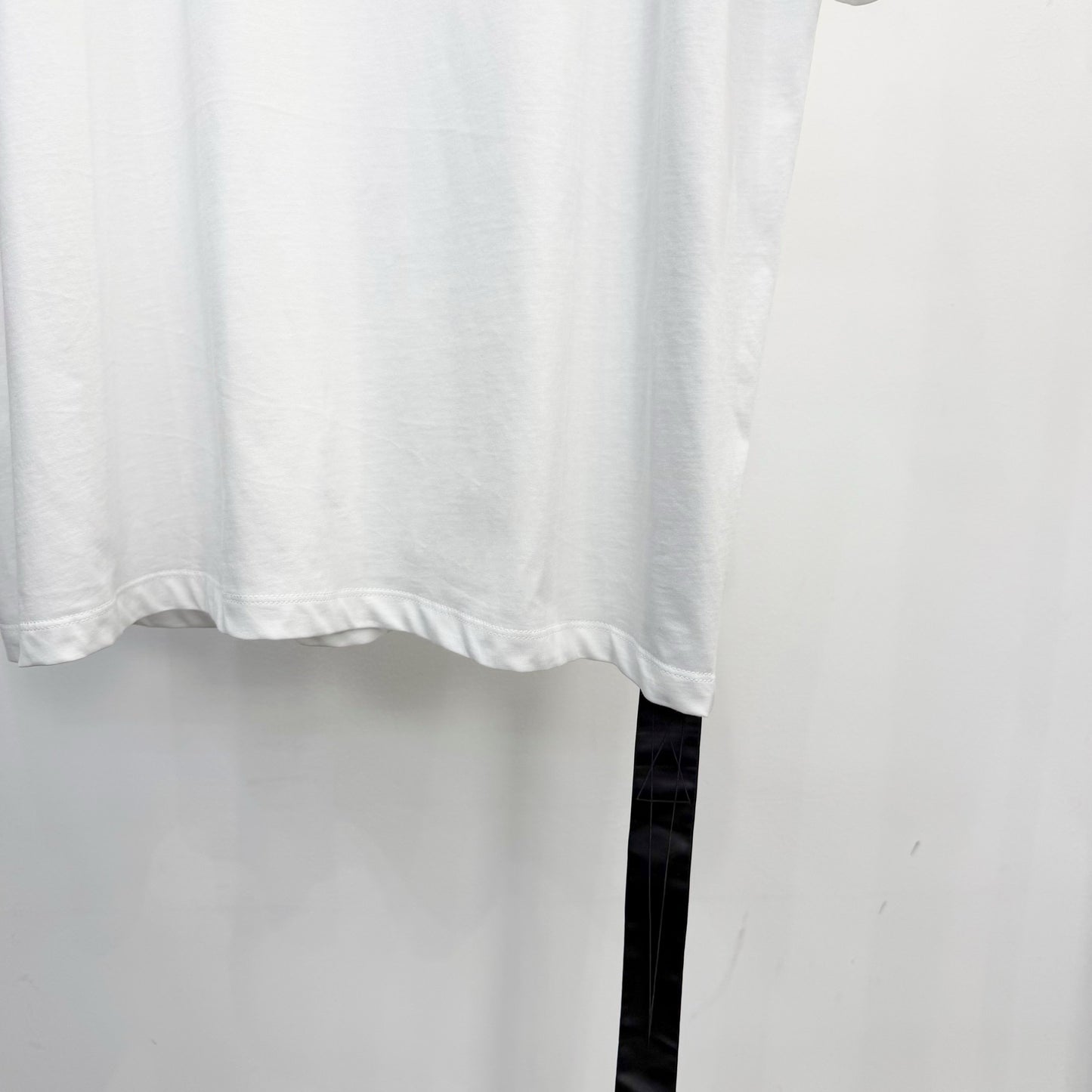 Rick Owen T-Shirt
