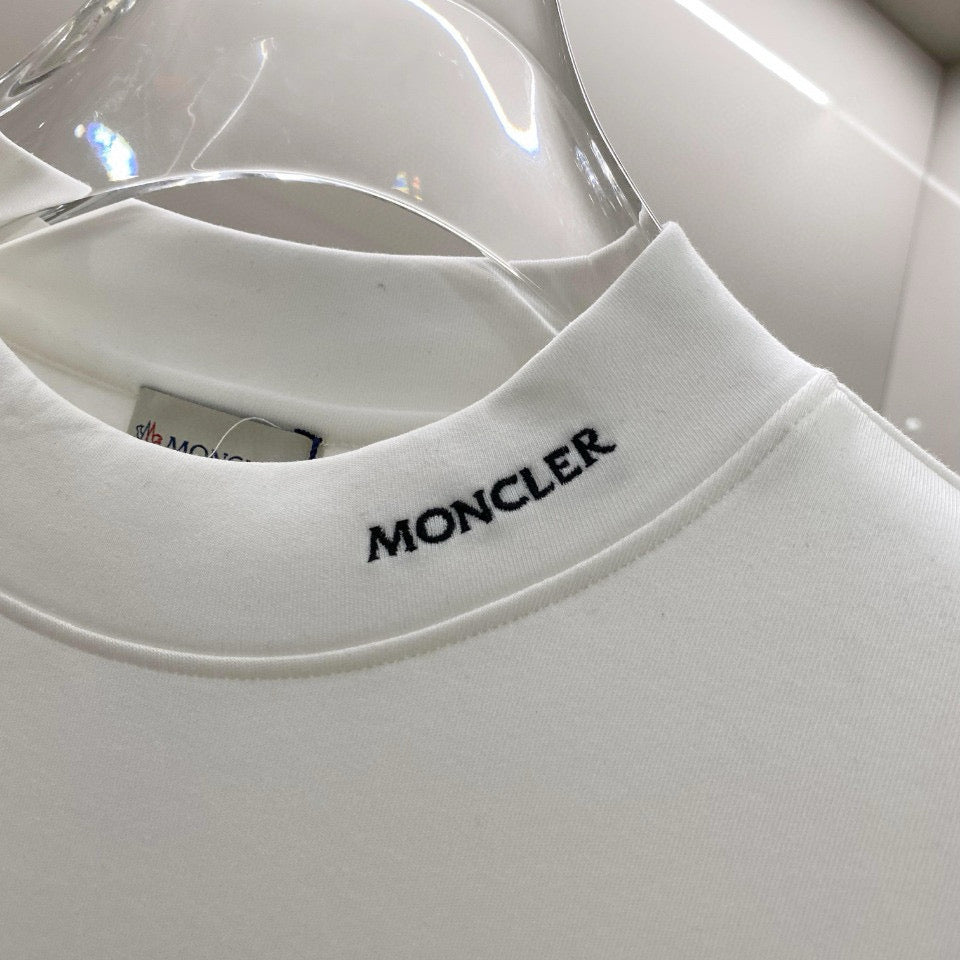 Moncler Sweater