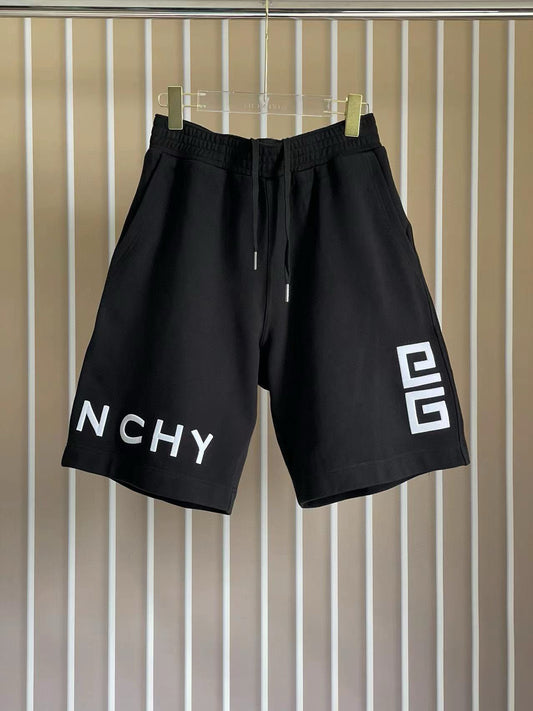GVC Short Pants