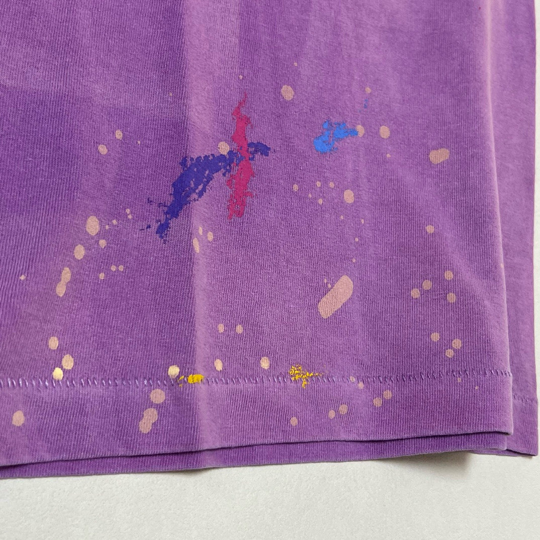 Gallery Dept T-Shirt