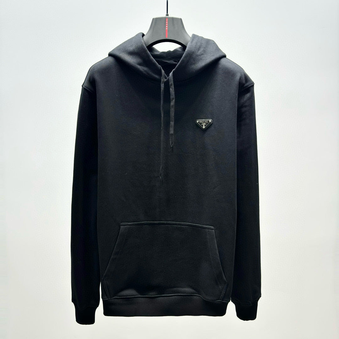 Prada Hoodie