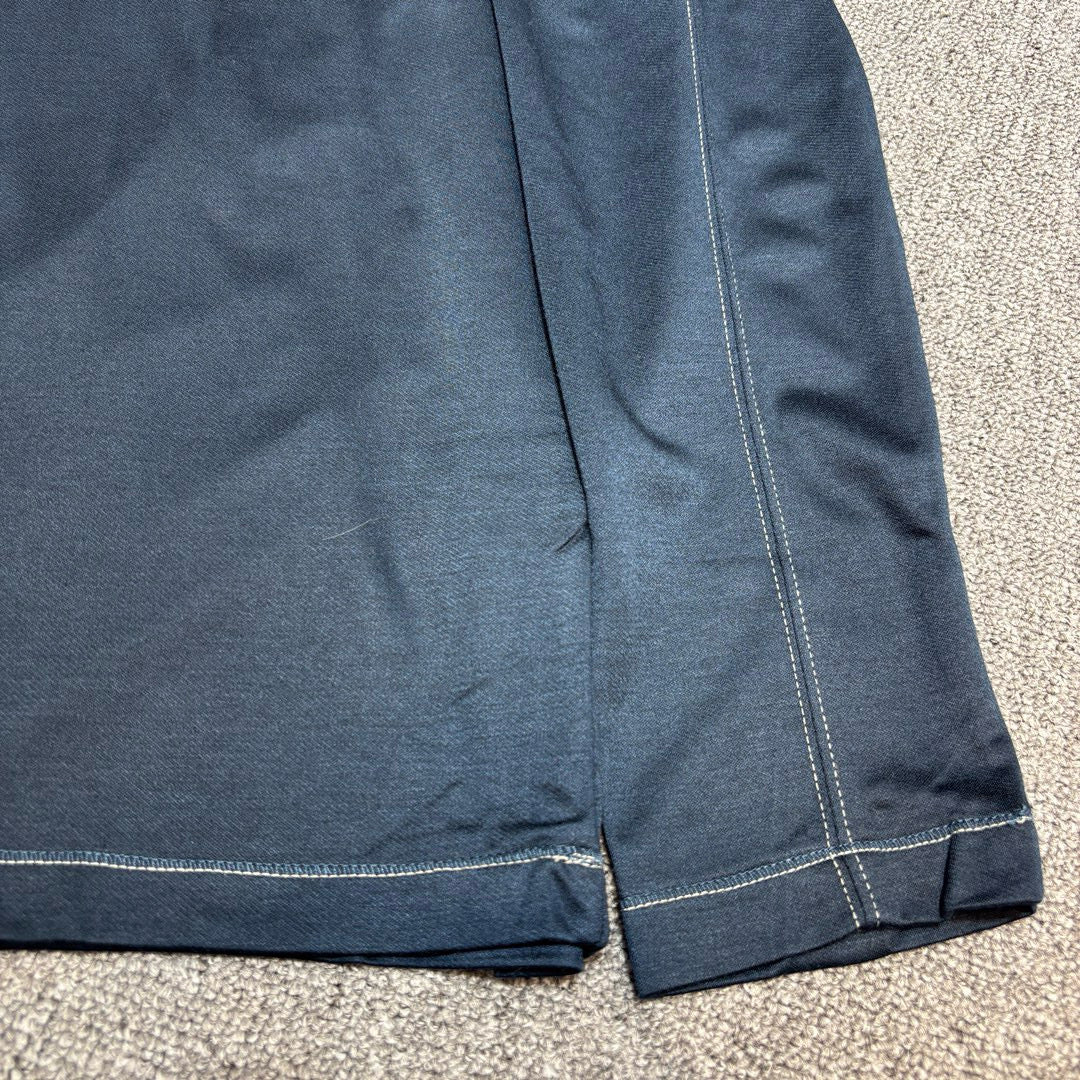 Brunello Cucinelli Long Sleeve