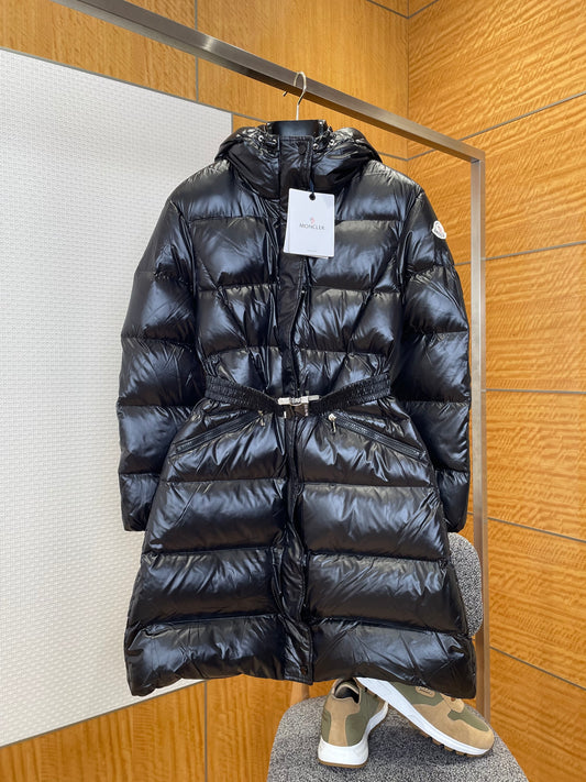 Moncler Down Jacket