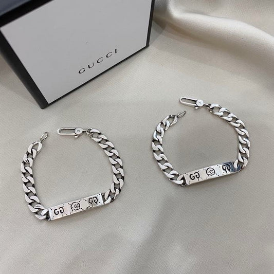 Gucci Bracelet