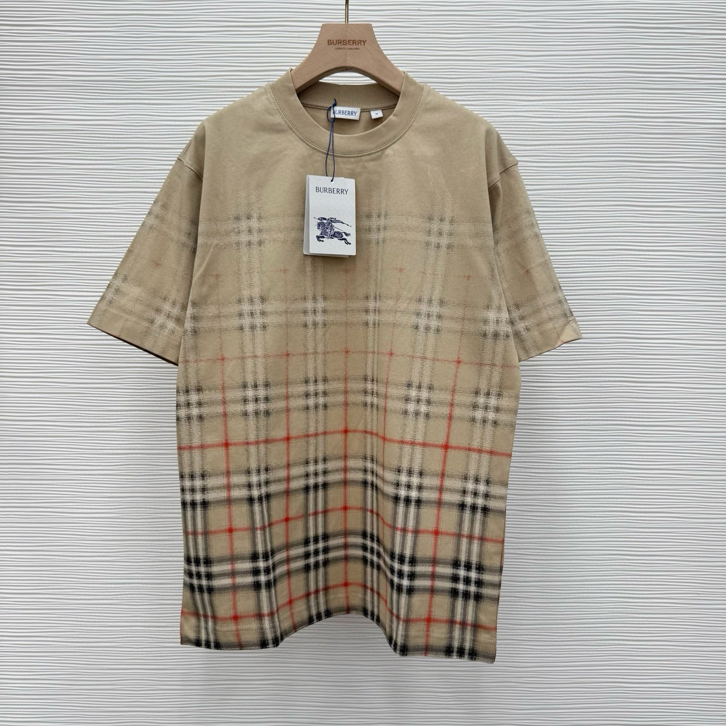 BBR T-shirt