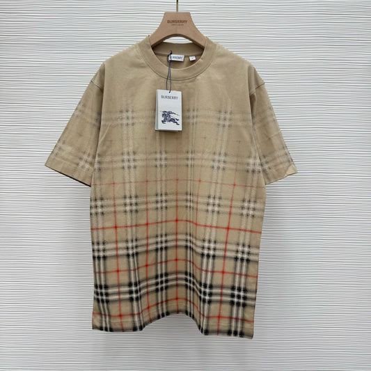BBR T-shirt