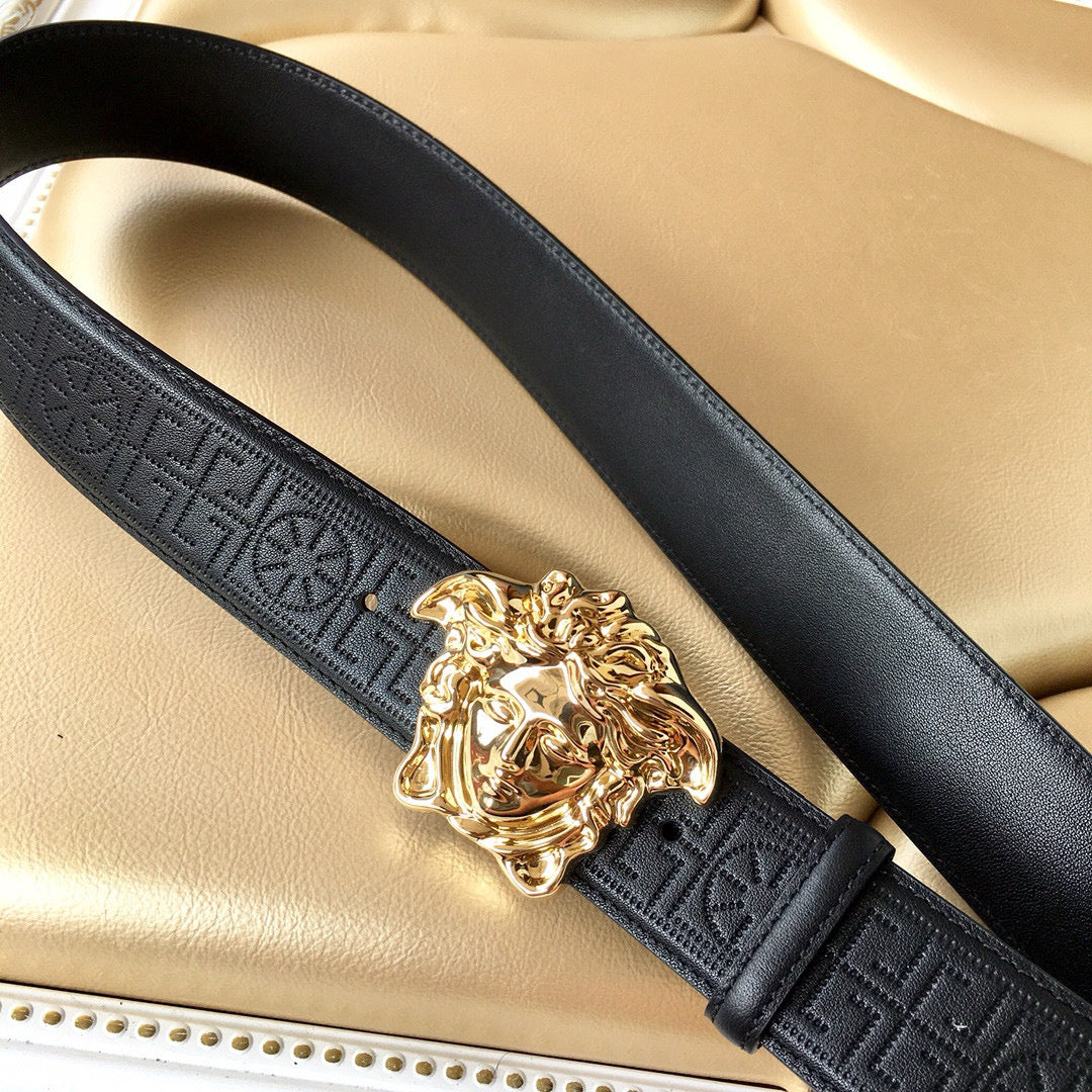 Versace Belt