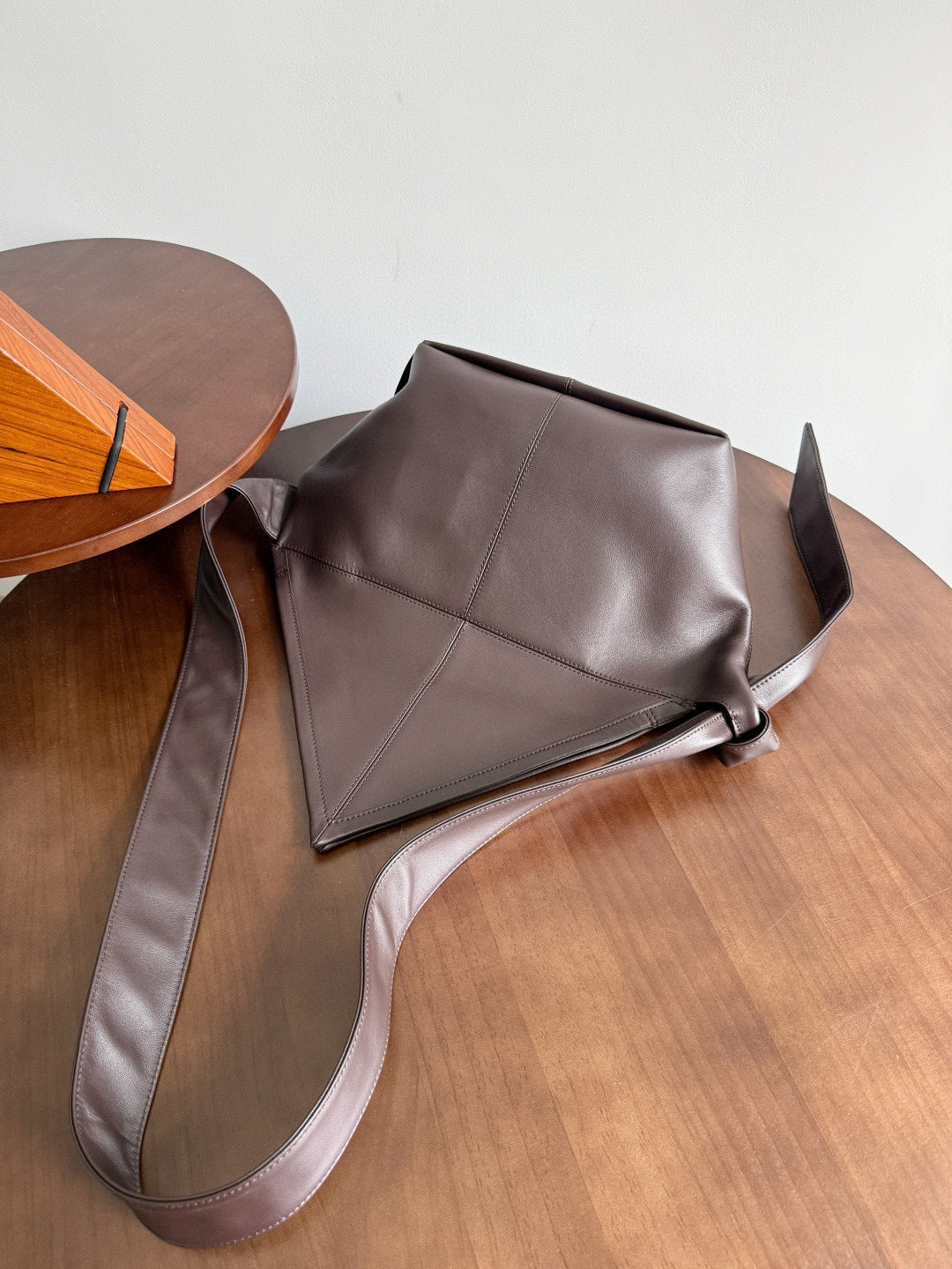 Bottega Veneta Cross Body Bag