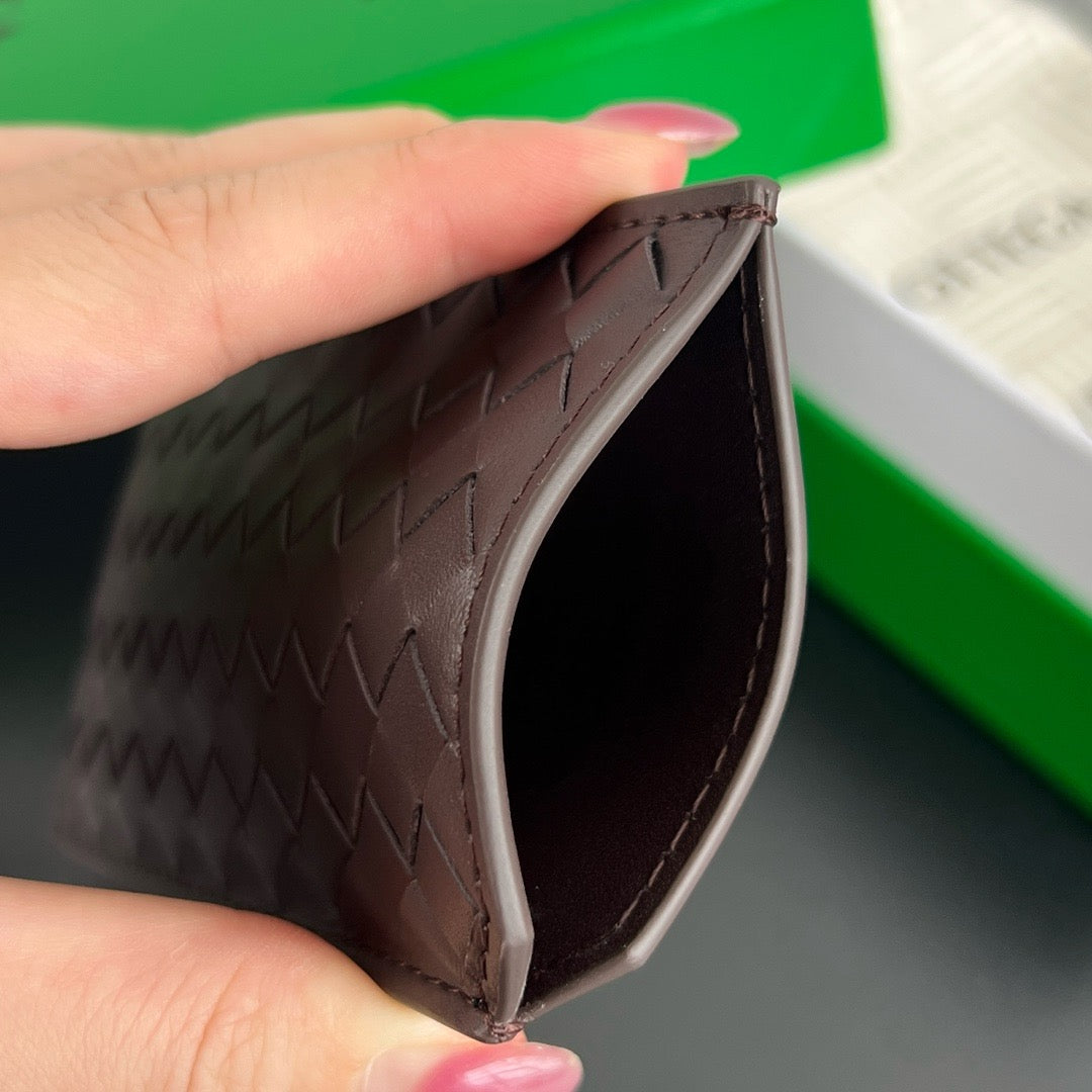 Bottega Veneta Wallet