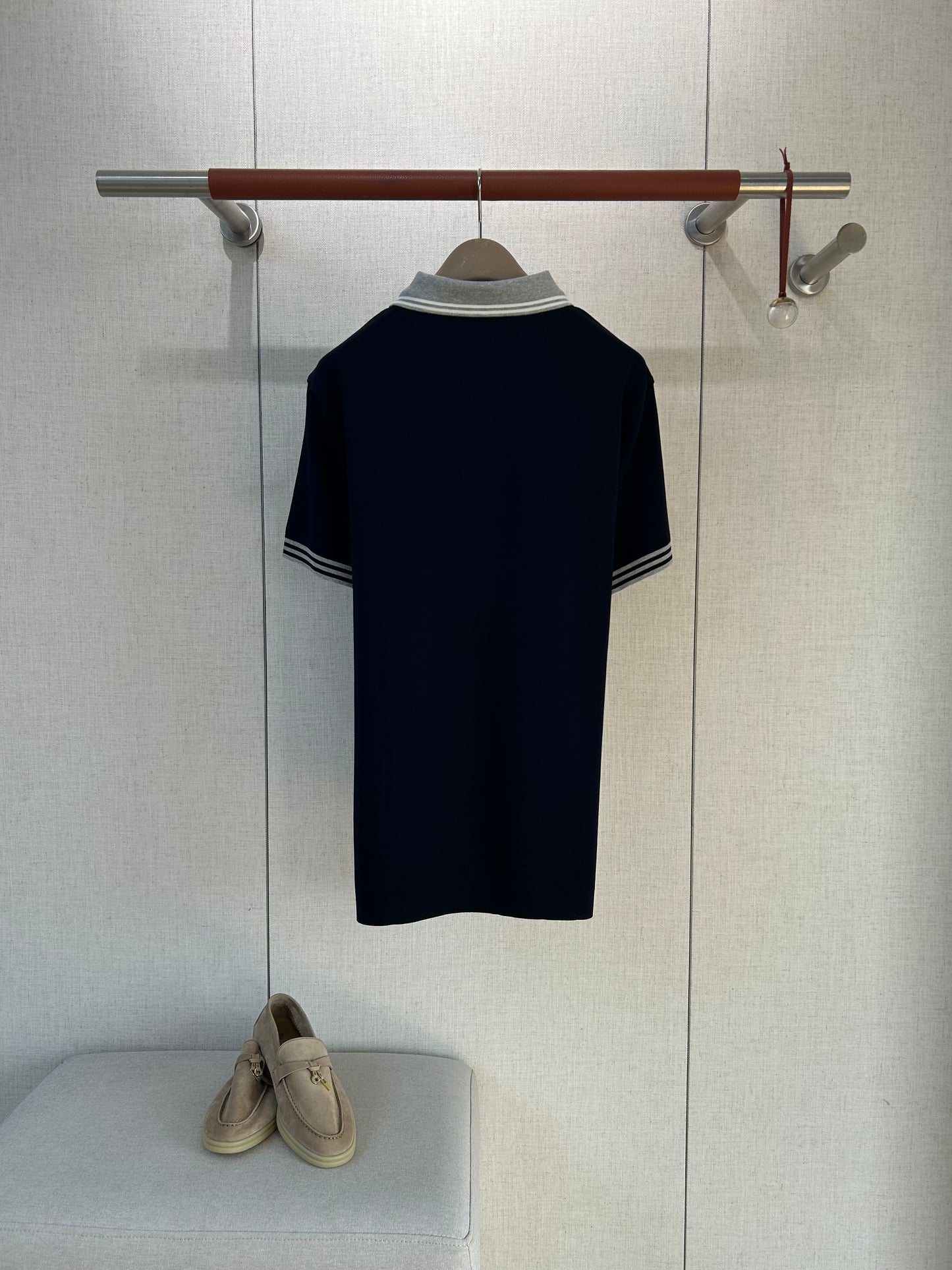 BC Polo