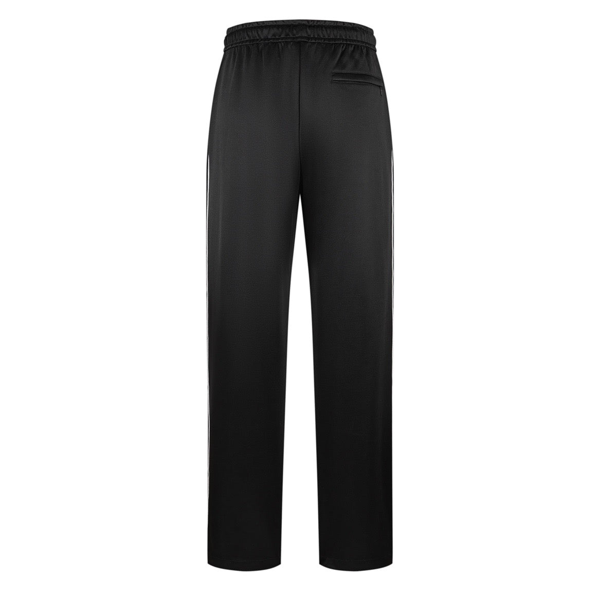 Loewe Long Pants