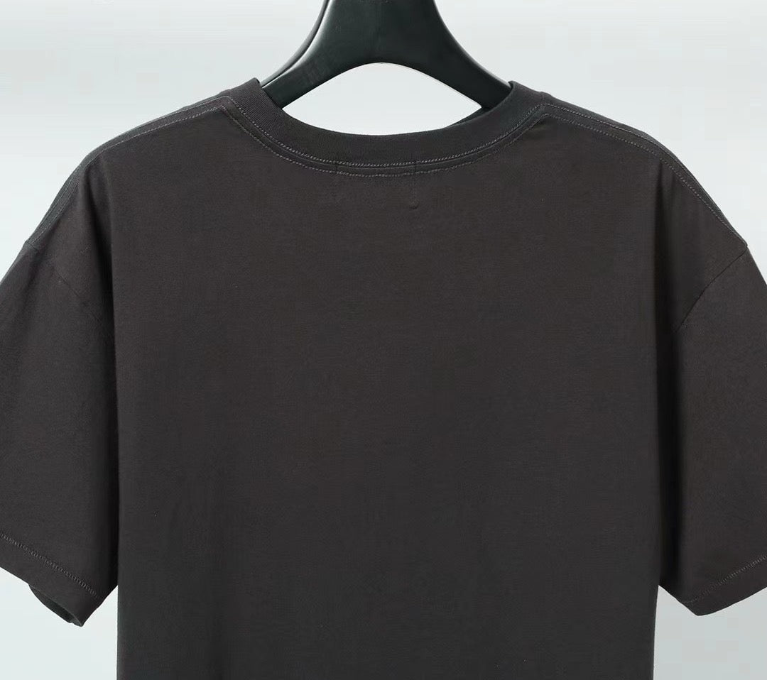 Enfants Riches Déprimés T-Shirt