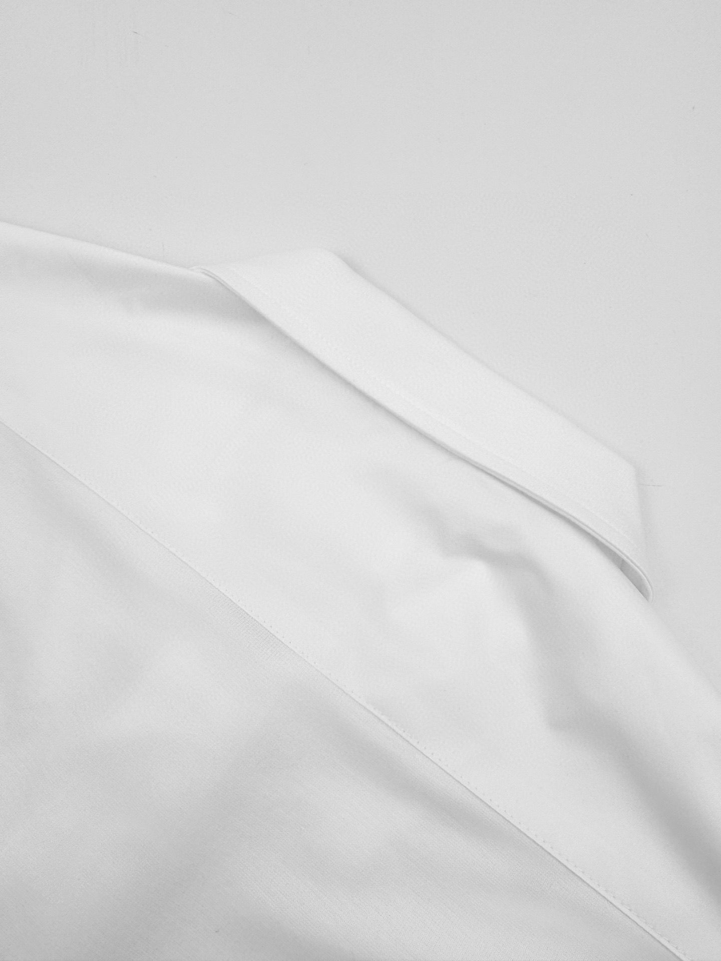 Prada Polo