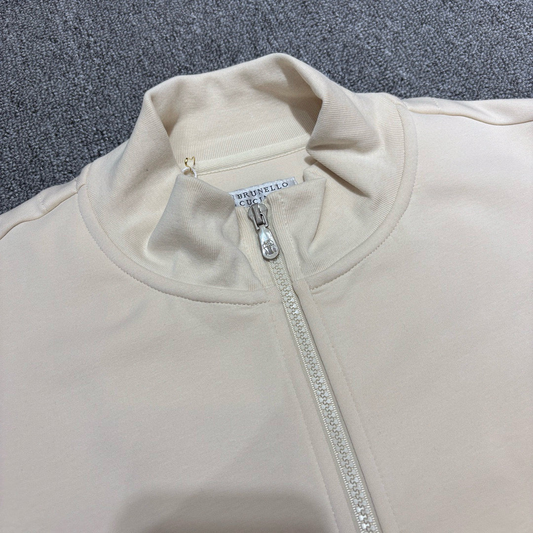 Brunello Cucinelli Jacket