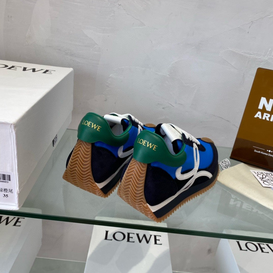 Loewe Sneakers