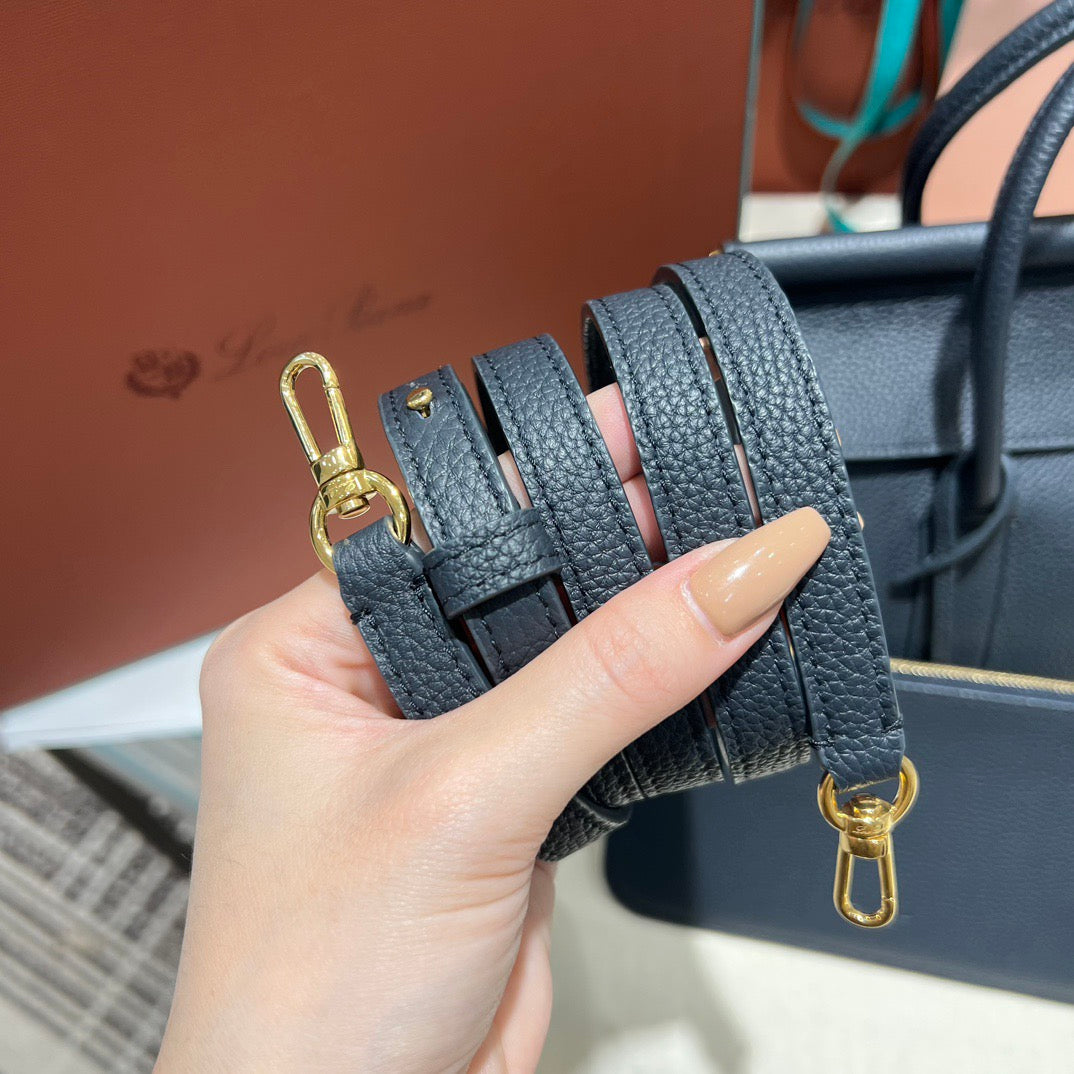 LP Loom L32 Bag
