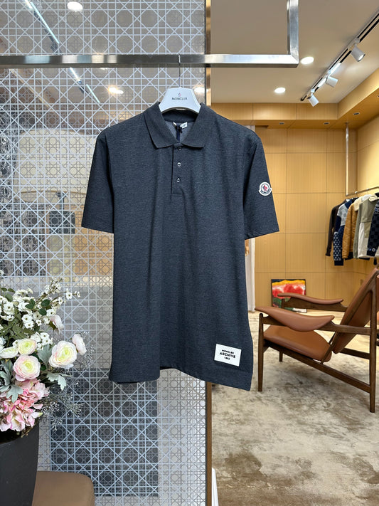 Moncler Polo