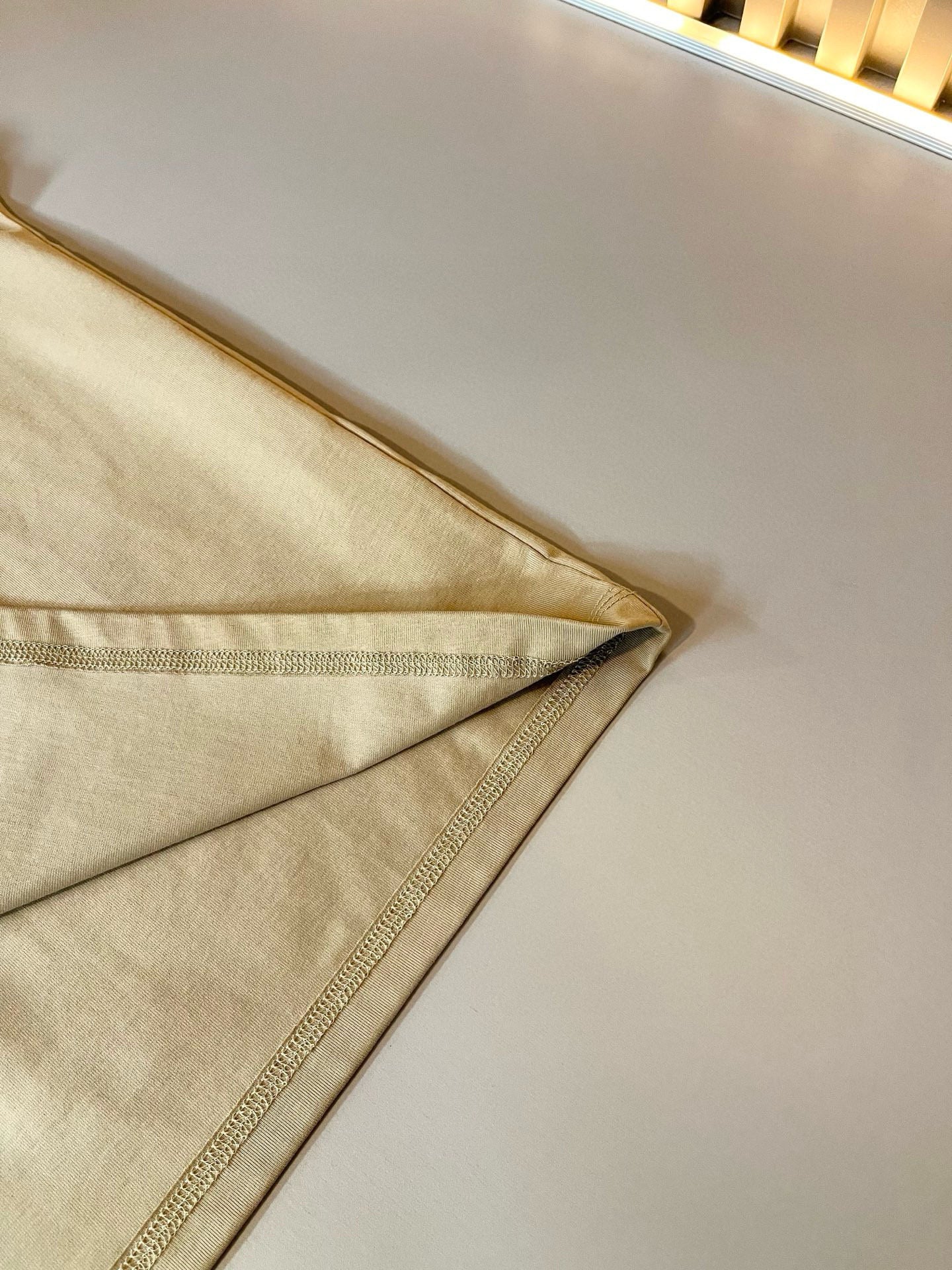 Brunello Cucinelli T-Shirt