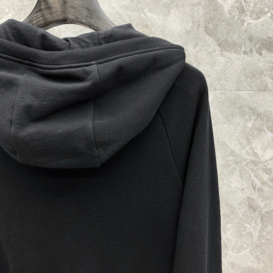 Thom Browne Jacket
