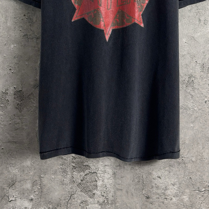 Saint Michael T-Shirt