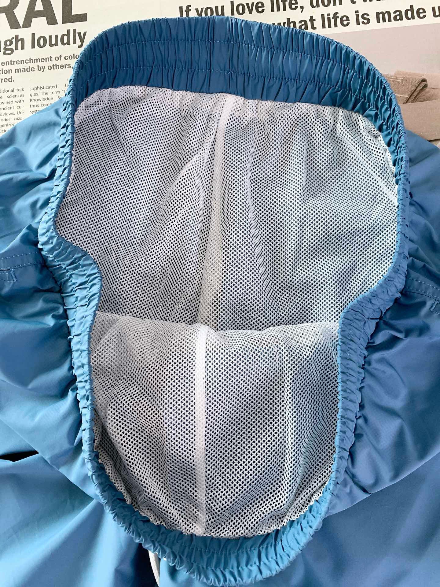 Brunello Cucinelli Shorts