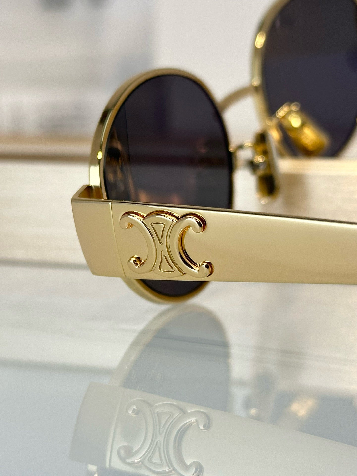 Celine Sunglasses