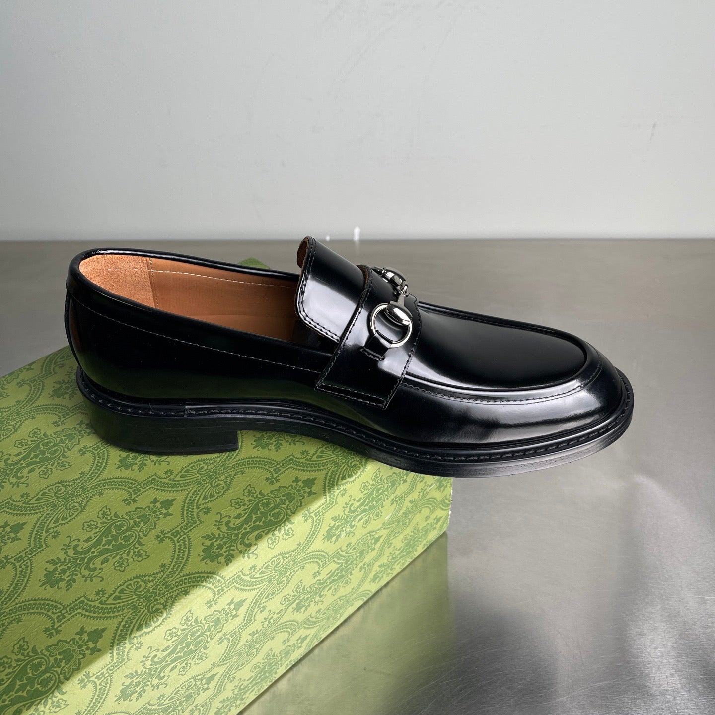 GC Loafer