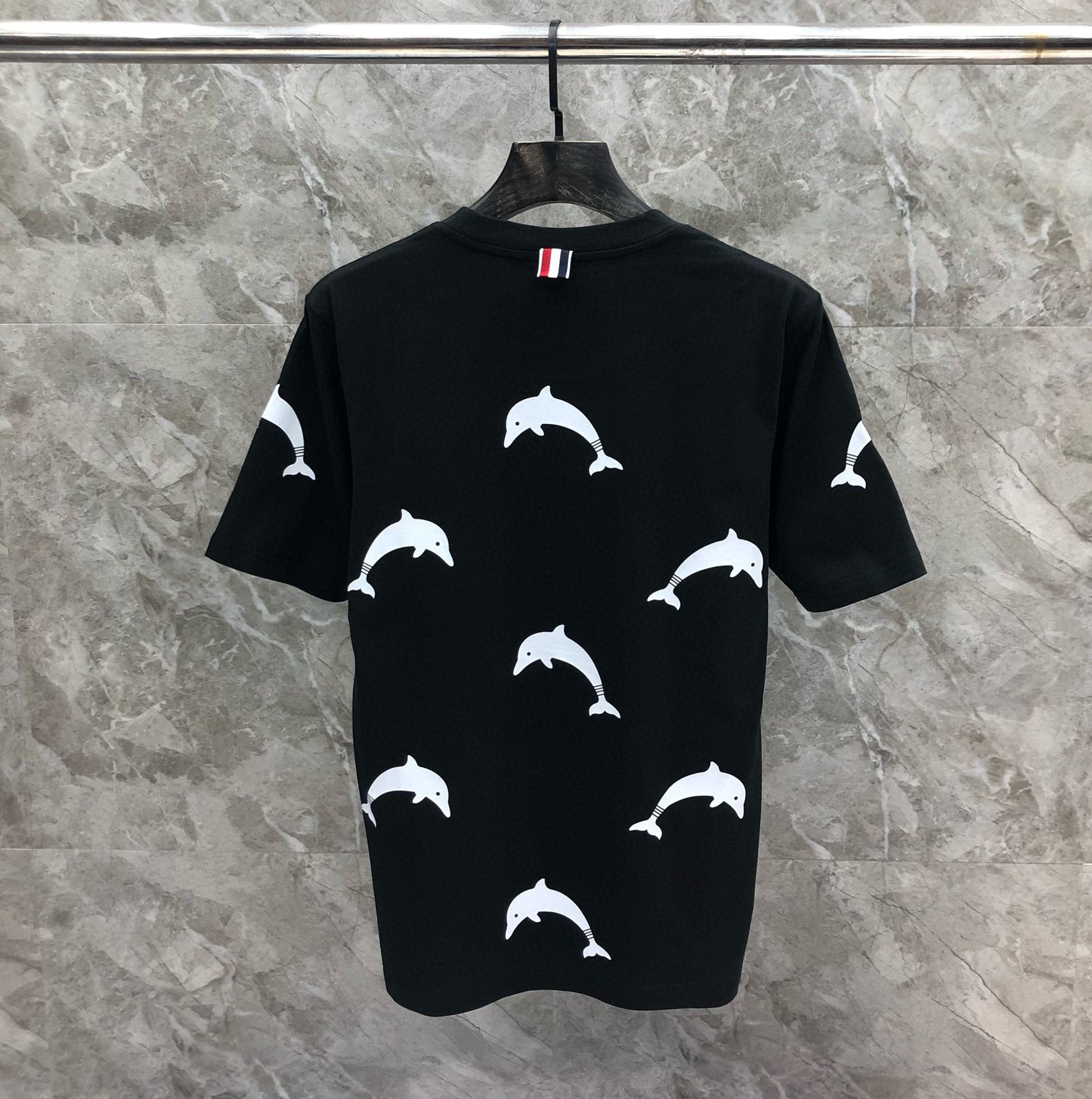 Thom Browne T-Shirt