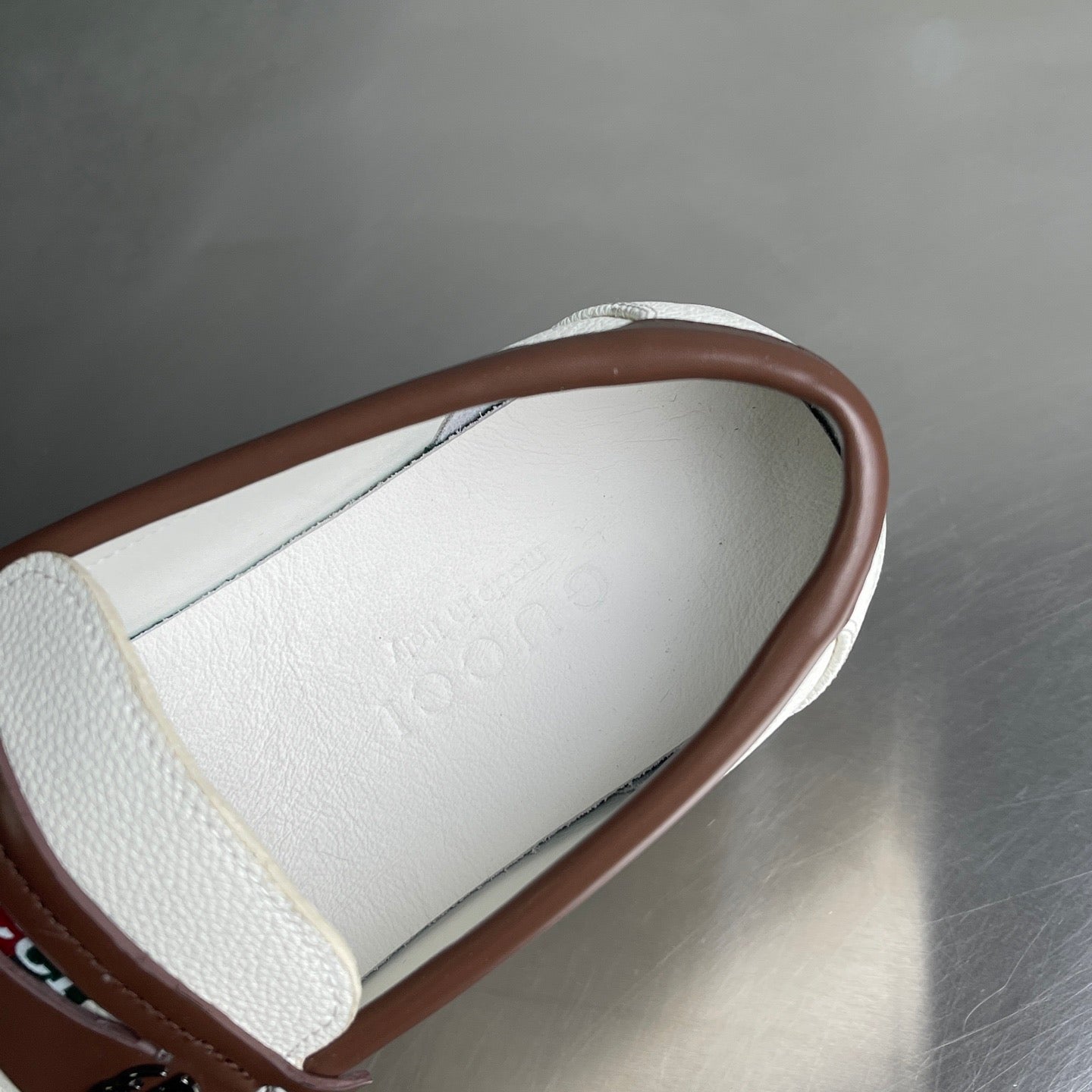 GC Loafer
